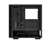 Deepcool CH560 - 1201357 - zdjęcie 1